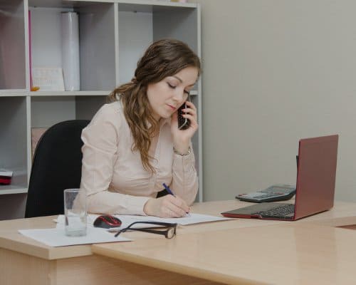 qu'est-ce que le licenciement pour faute ou inaptitude ?