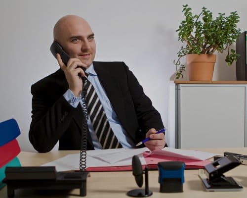 qu'est-ce que le licenciement pour faute ou inaptitude ?