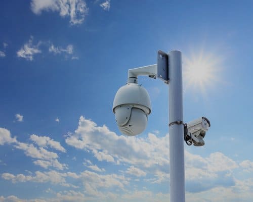 quelle est la procédure du licenciement pour faute ou inaptitude ?