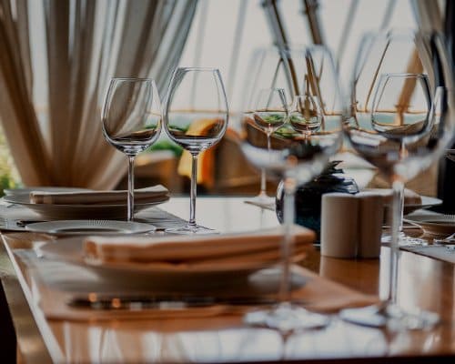 comment sont calculés les indemnités de licenciement en CDI?